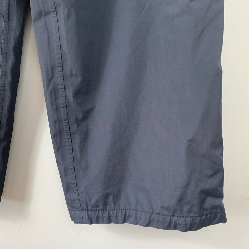 REÍ Women’s Outdoor hiking lightweight lined pull on ankle zipper pants 12 - Picture 13 of 14